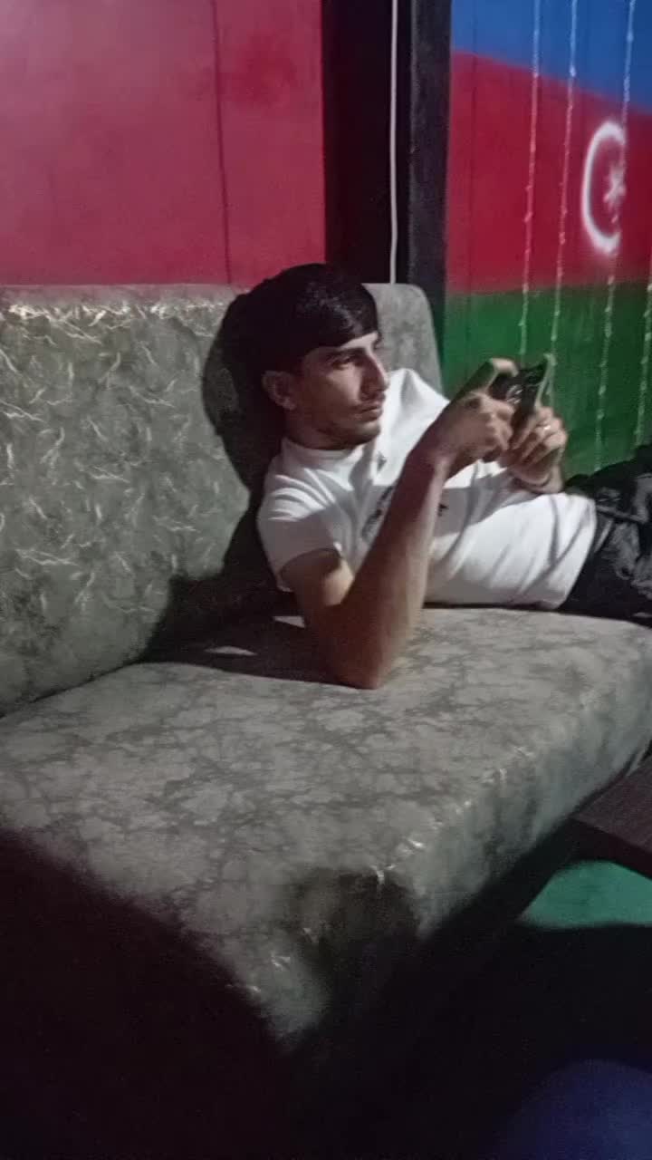 @Ramin,030