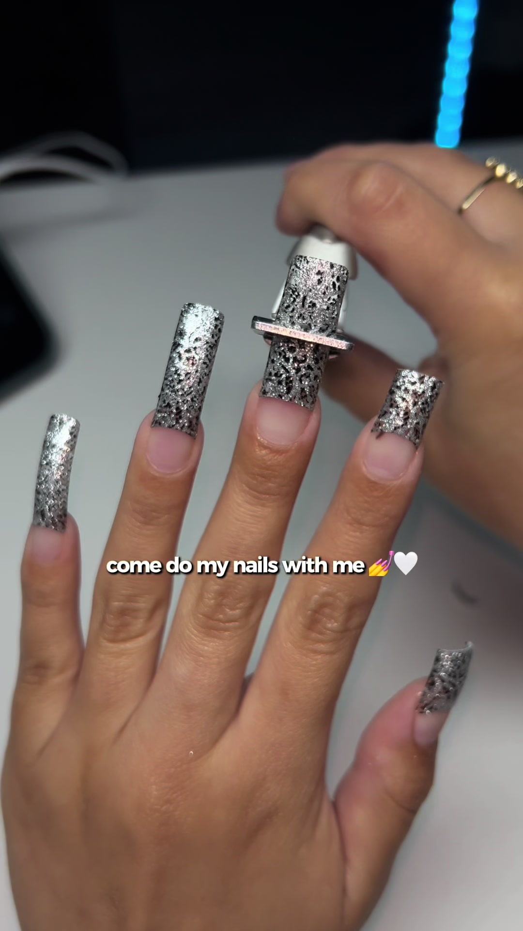 @yesenyA🦋