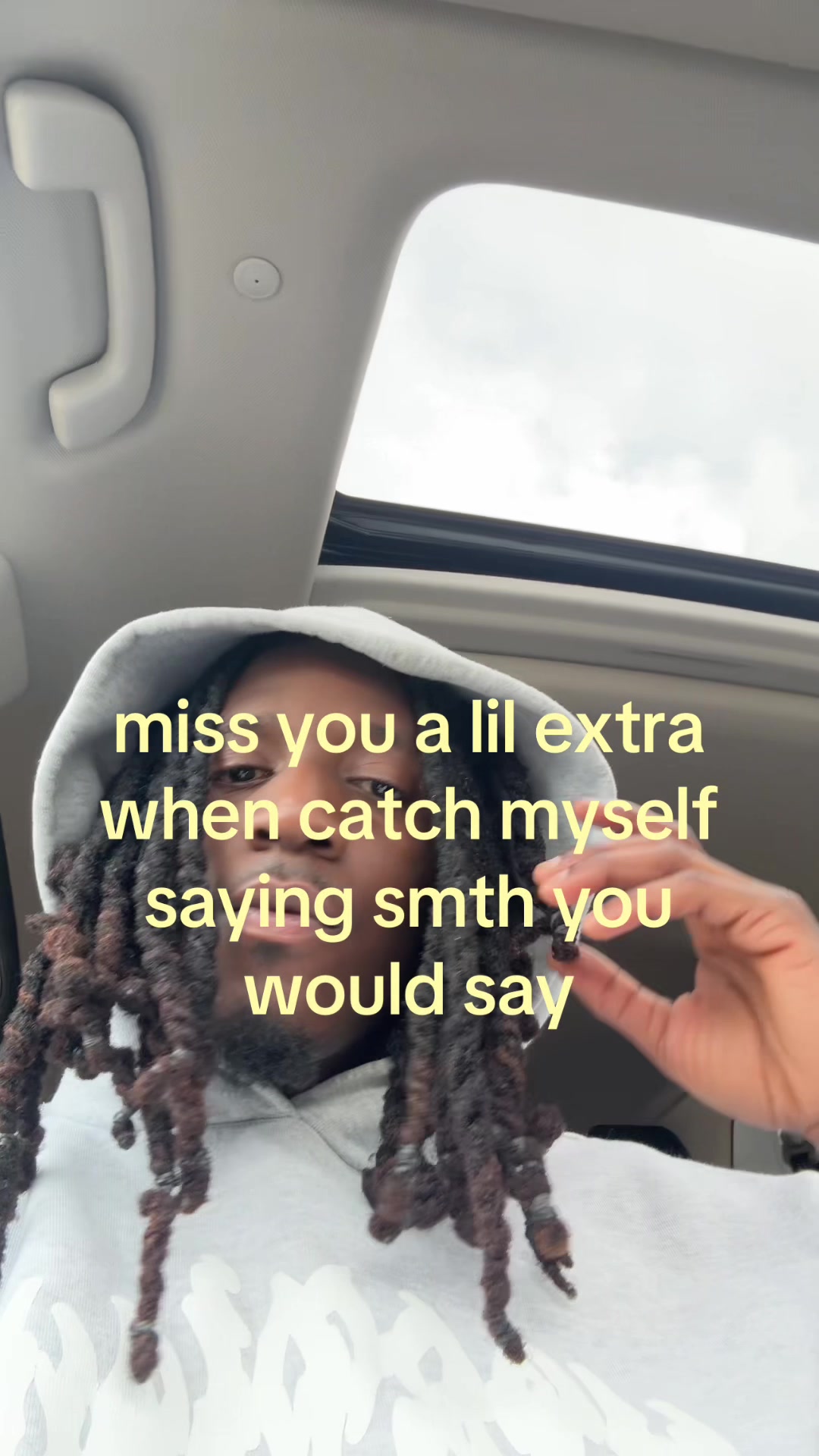 @Ze