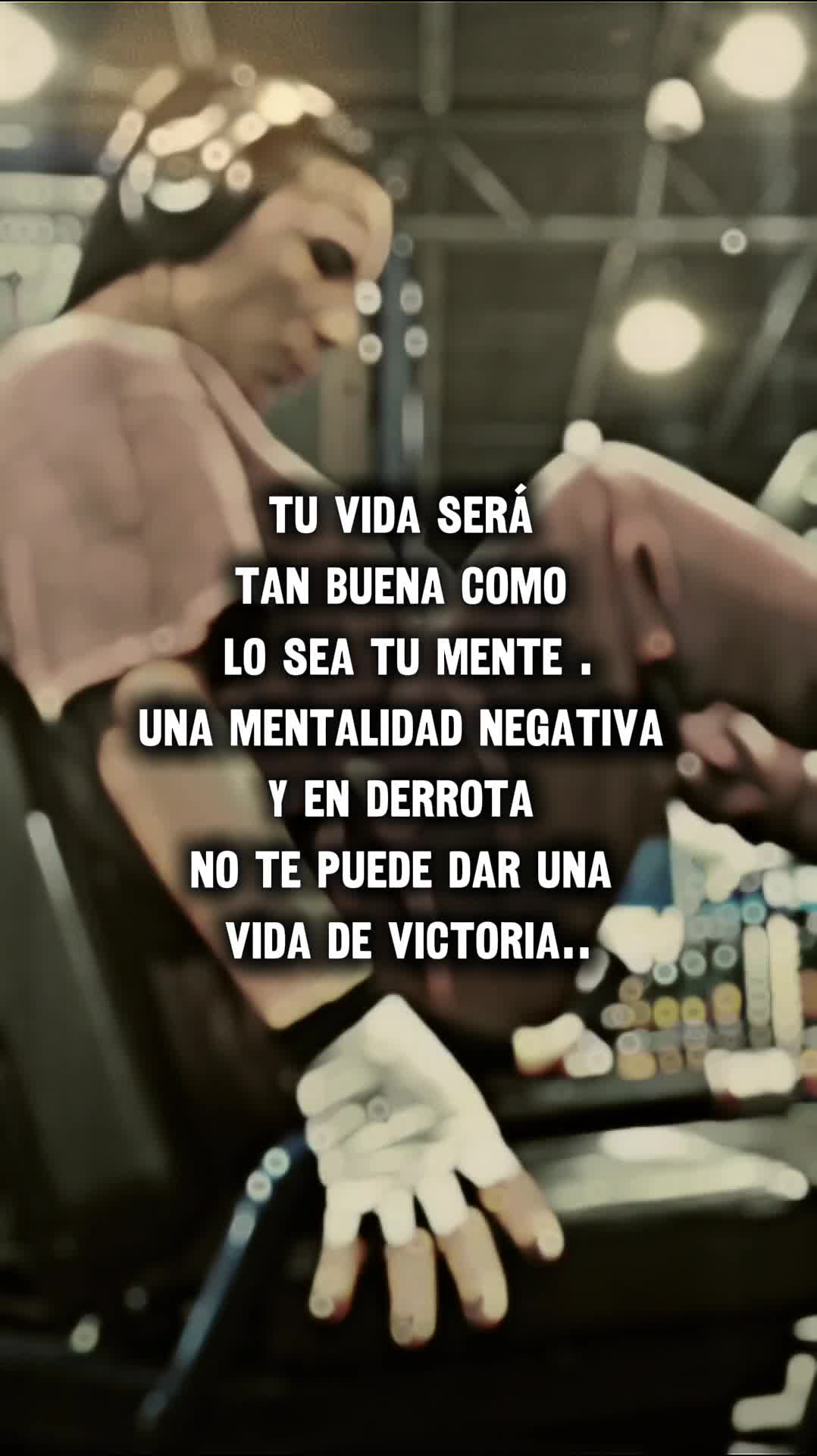 @Mayi Yan