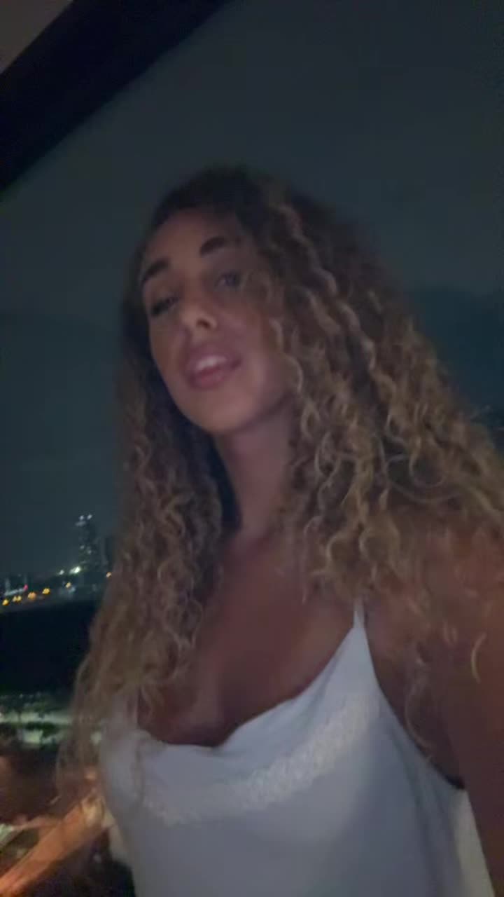 @🥂💫🪩🐆