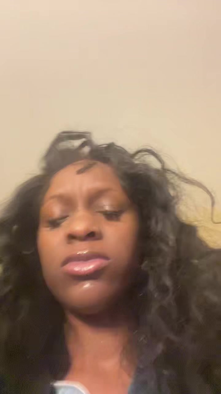 @Ygtavy