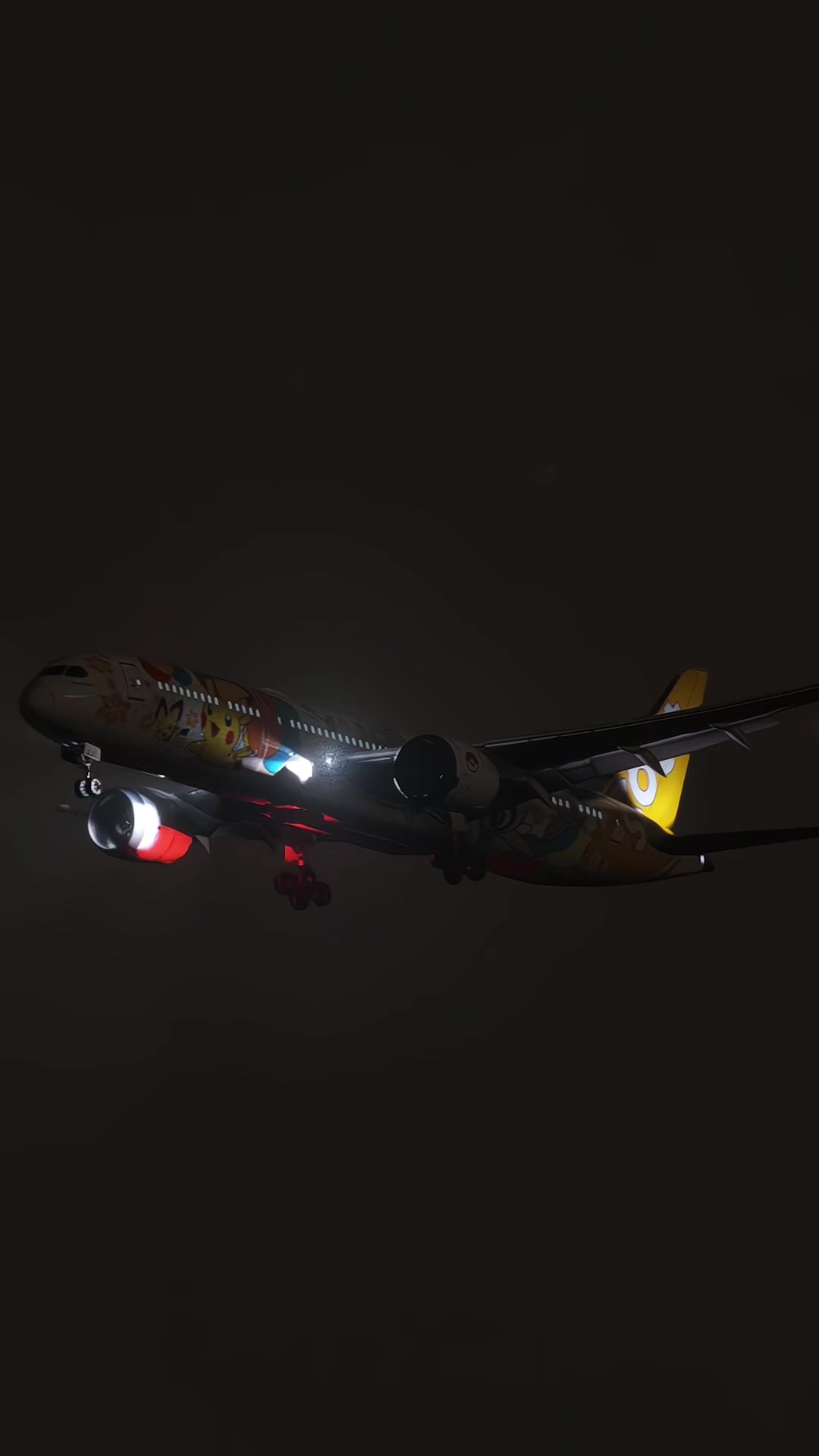 @Jet_So _Far