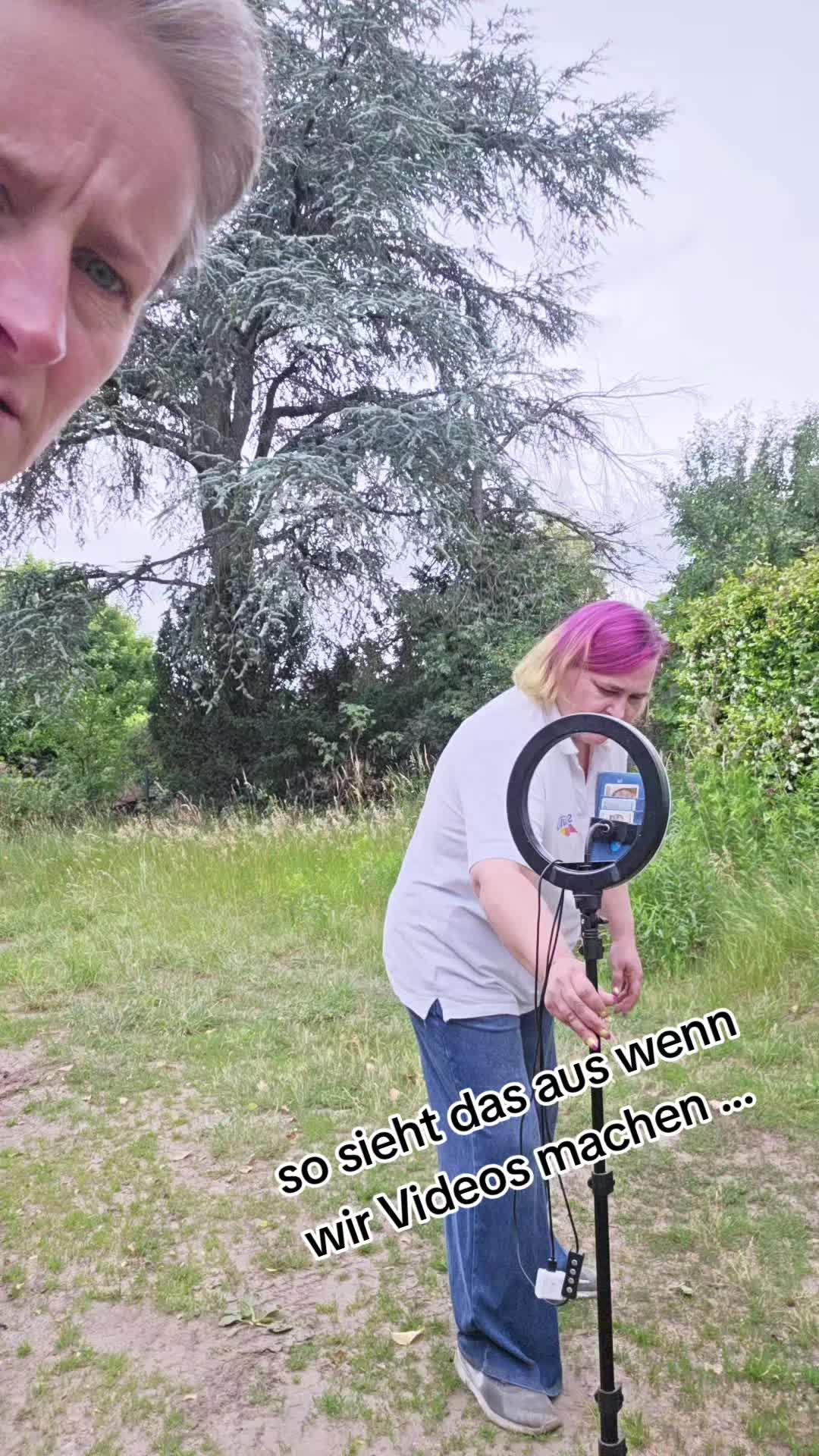 @schnumpsie