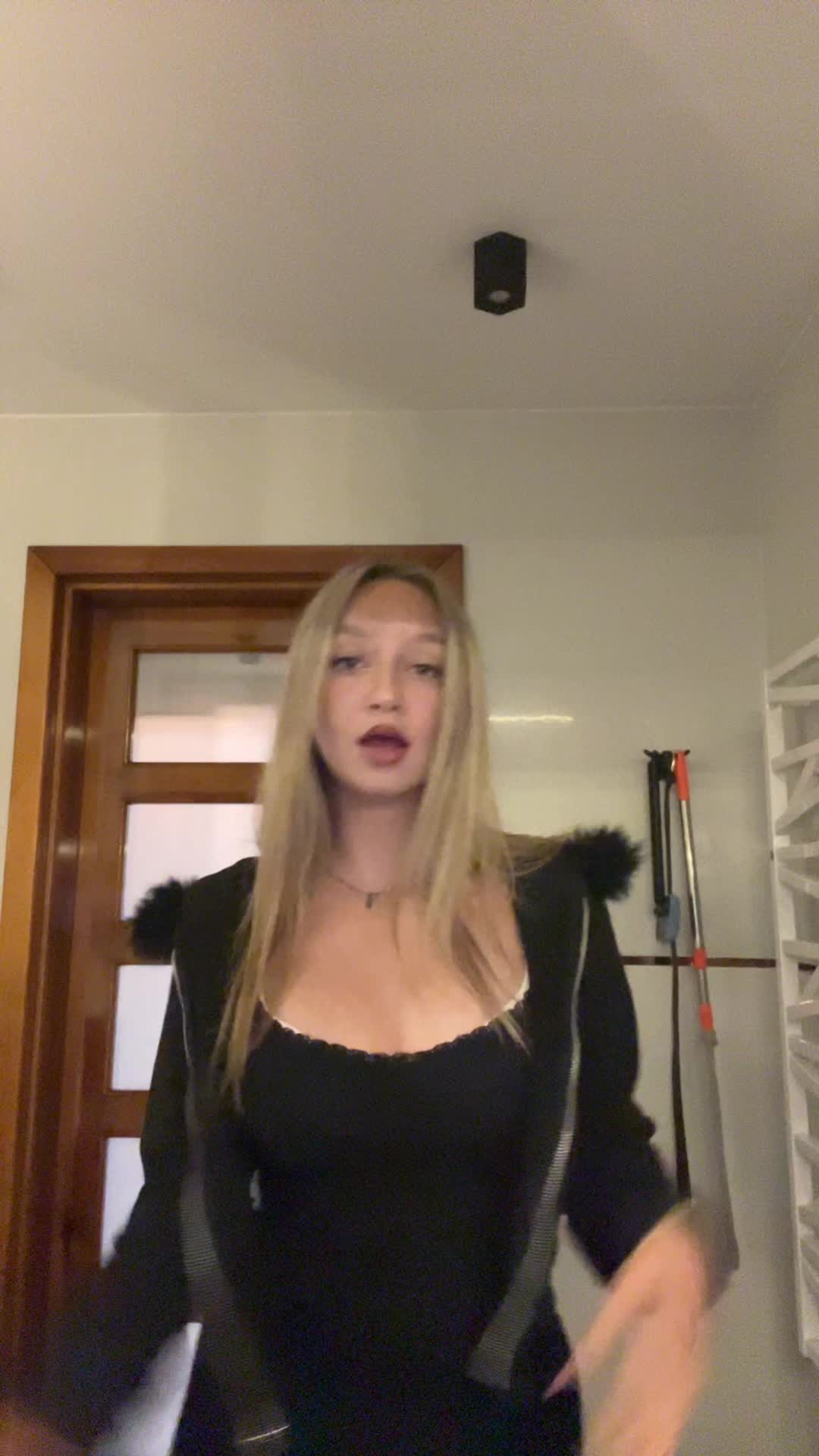 @iamnotmarysia2
