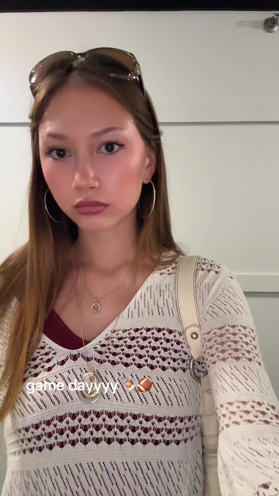 @mei