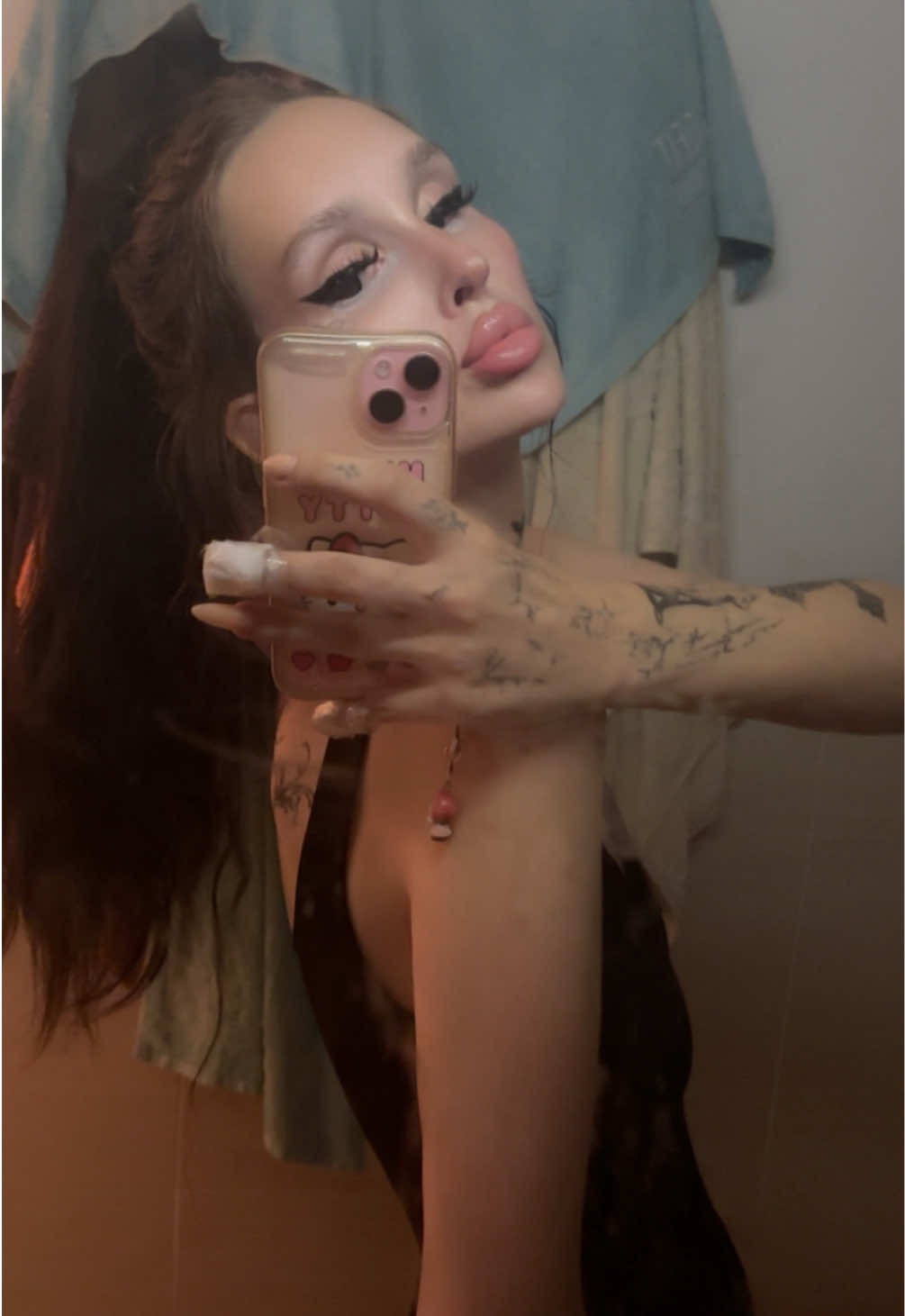 @juli
