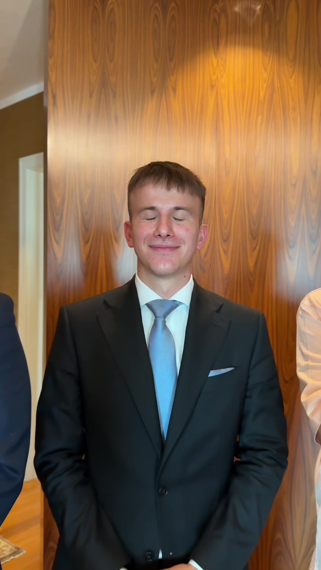 @OskarBarami