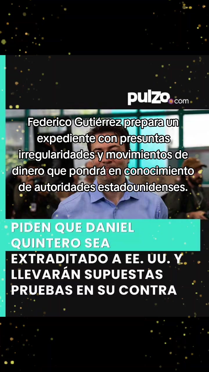 @Hedilberto