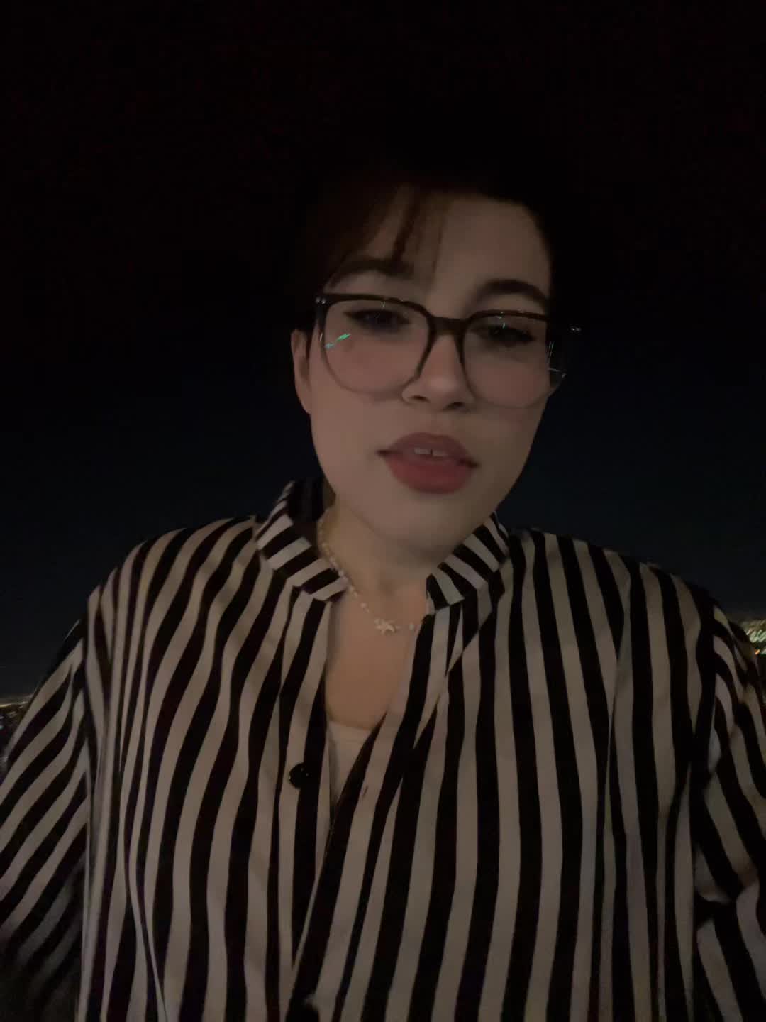 @yeganeh