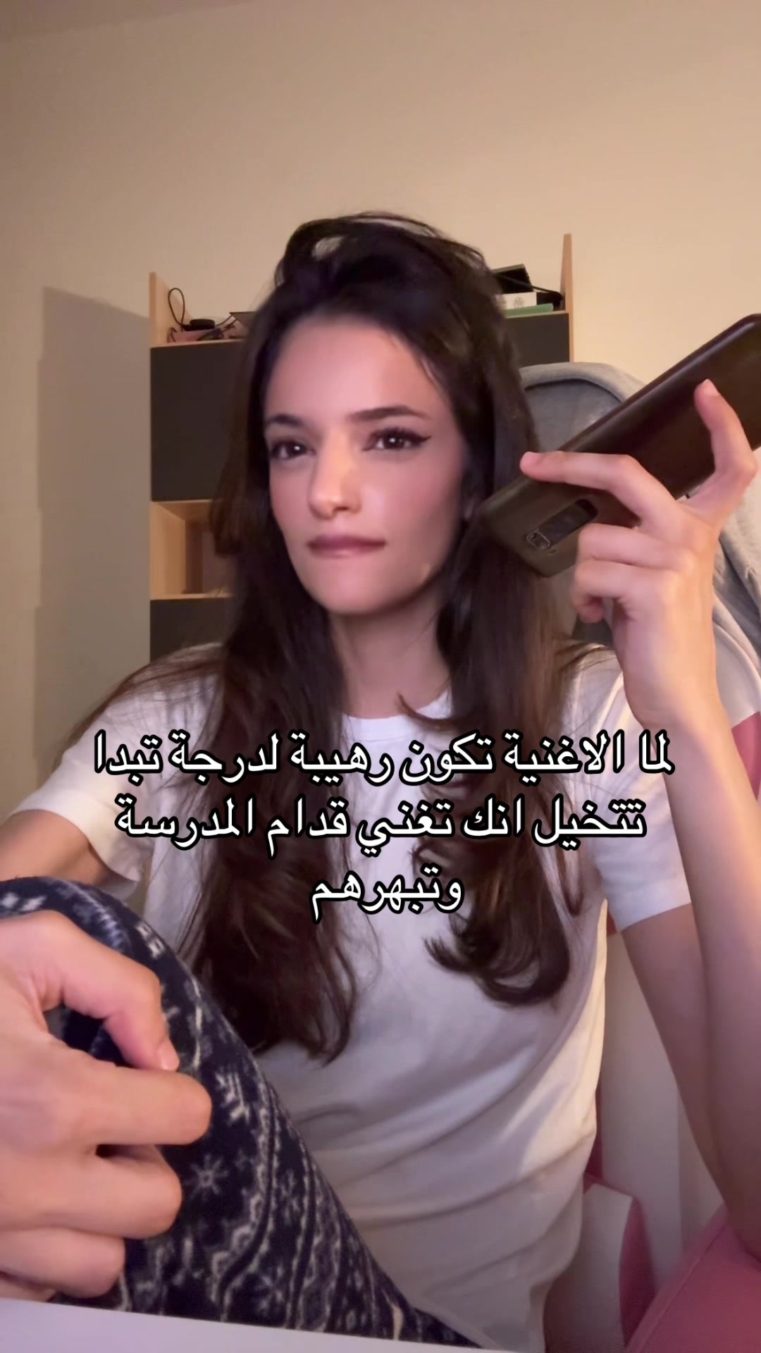 @انجل