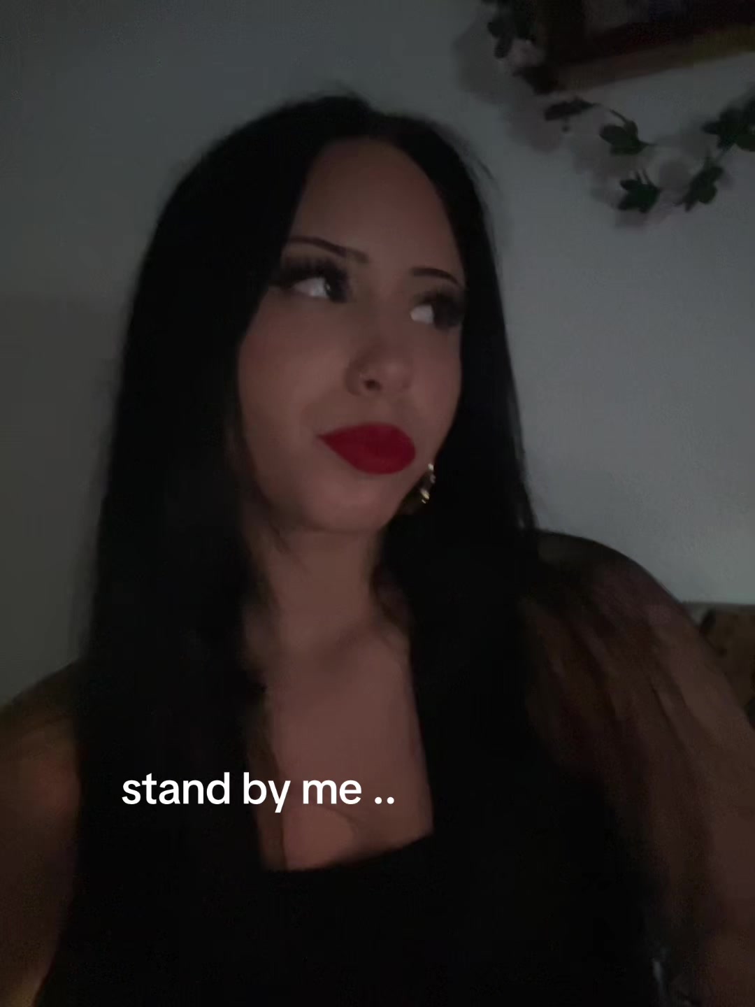 @nana