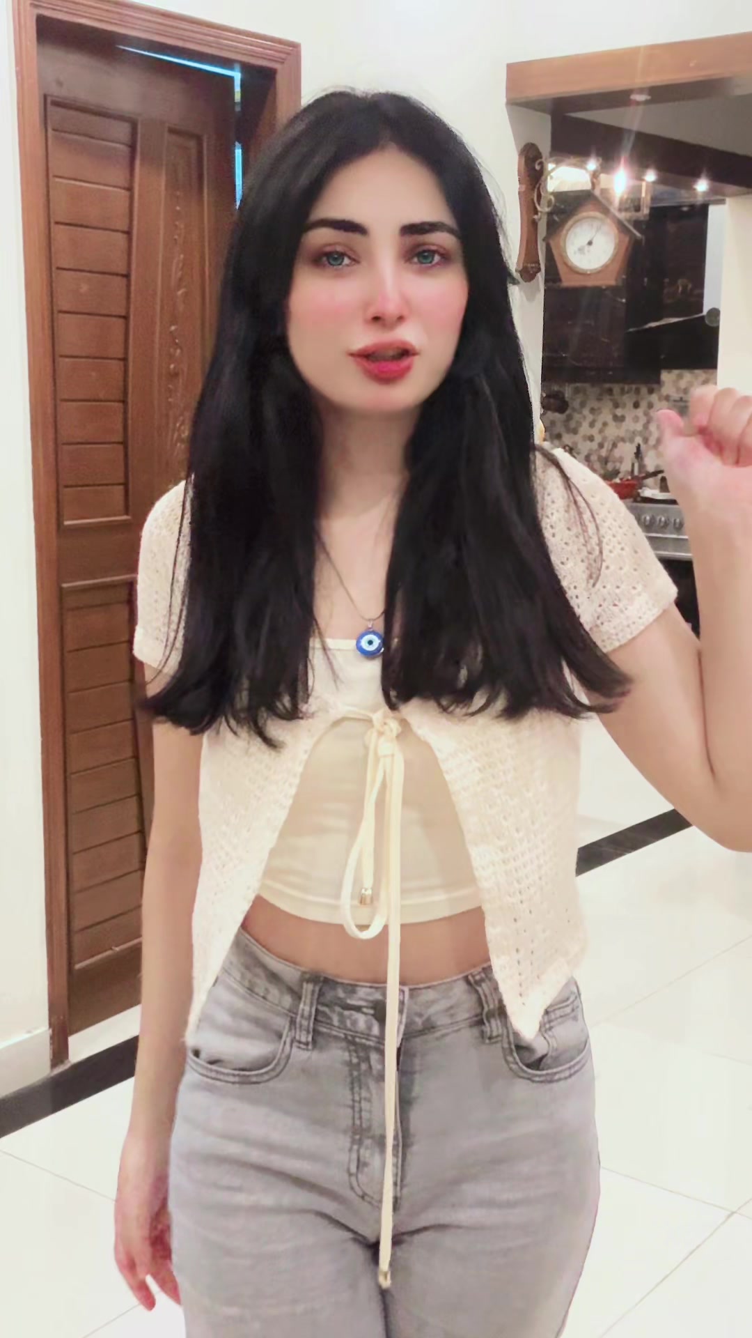 @EMO KTK❤️🦋