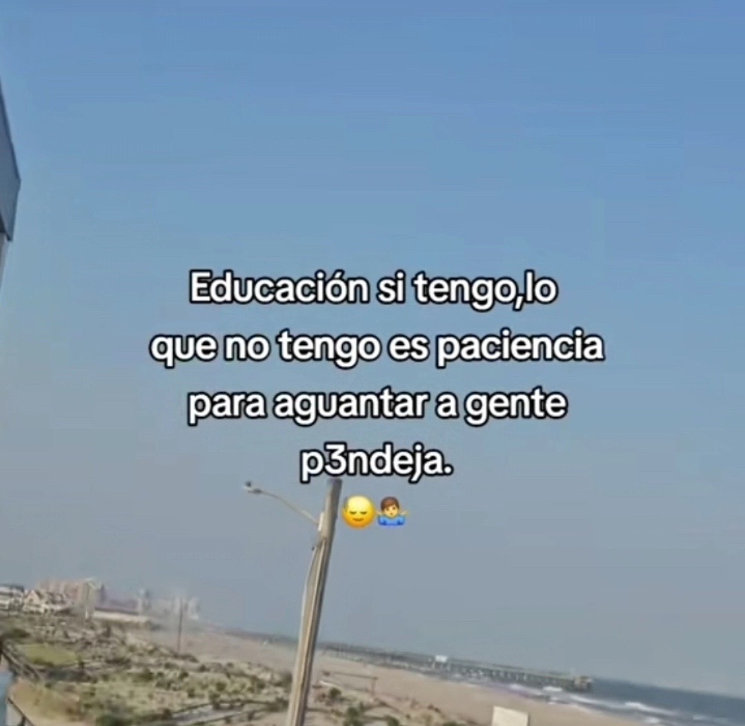 @Ronaldo