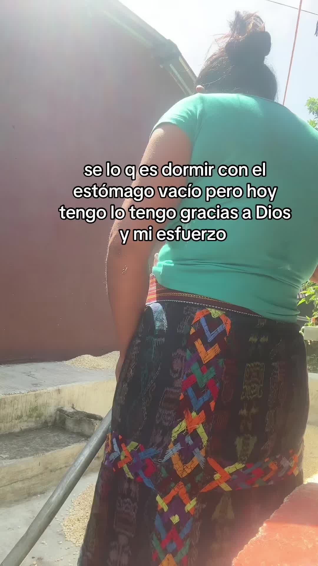 @🤞🤞Esme?Espe?yky🤞🤞♓️