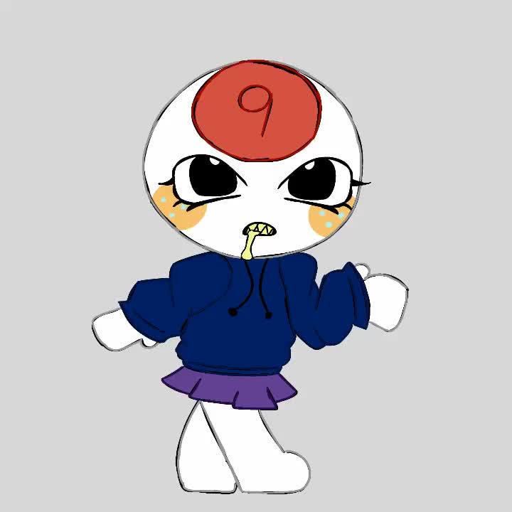 @cake_kit908