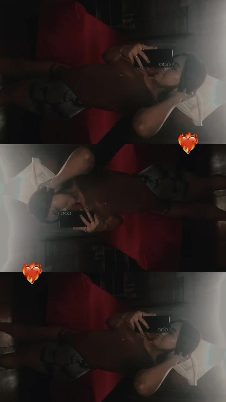 @𝖊𝖑: 𝖗𝖚𝖎𝖛𝖎𝖓𝖍𝖆🍒🫦