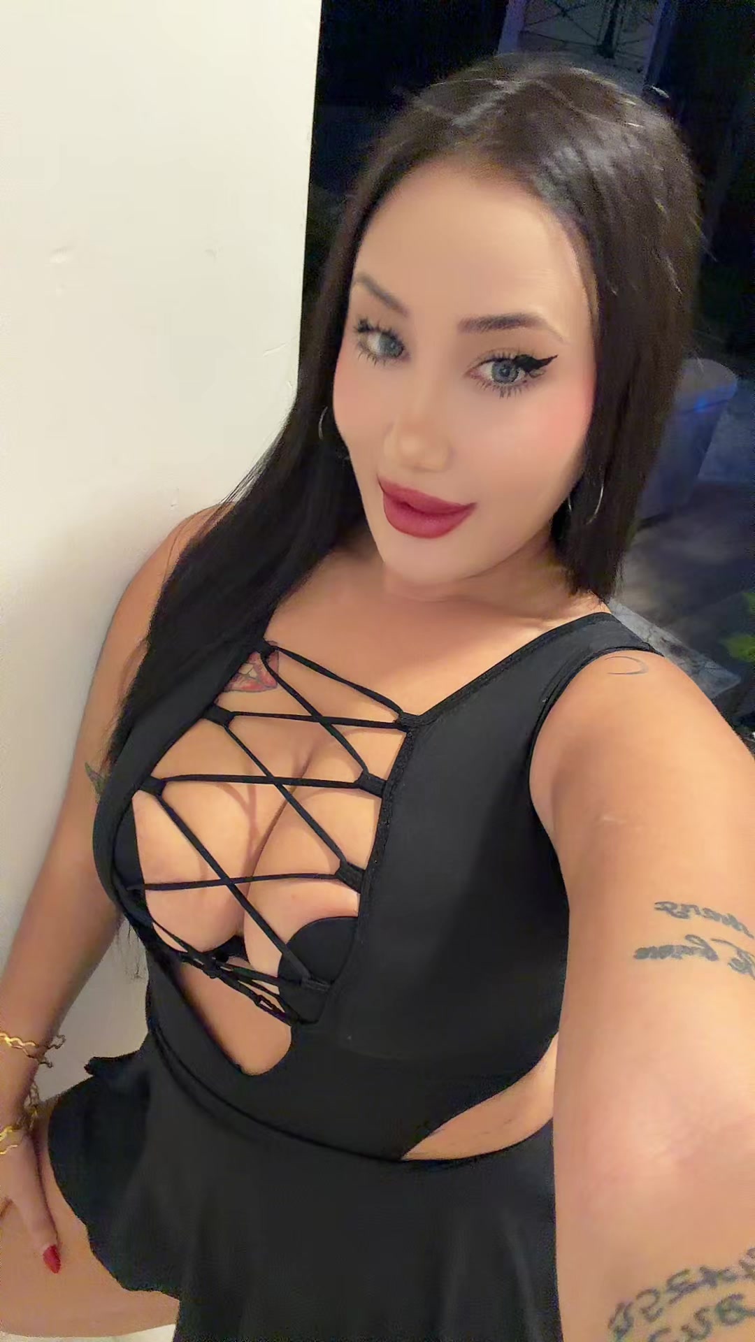 @Buse bah&ccedil;etepe