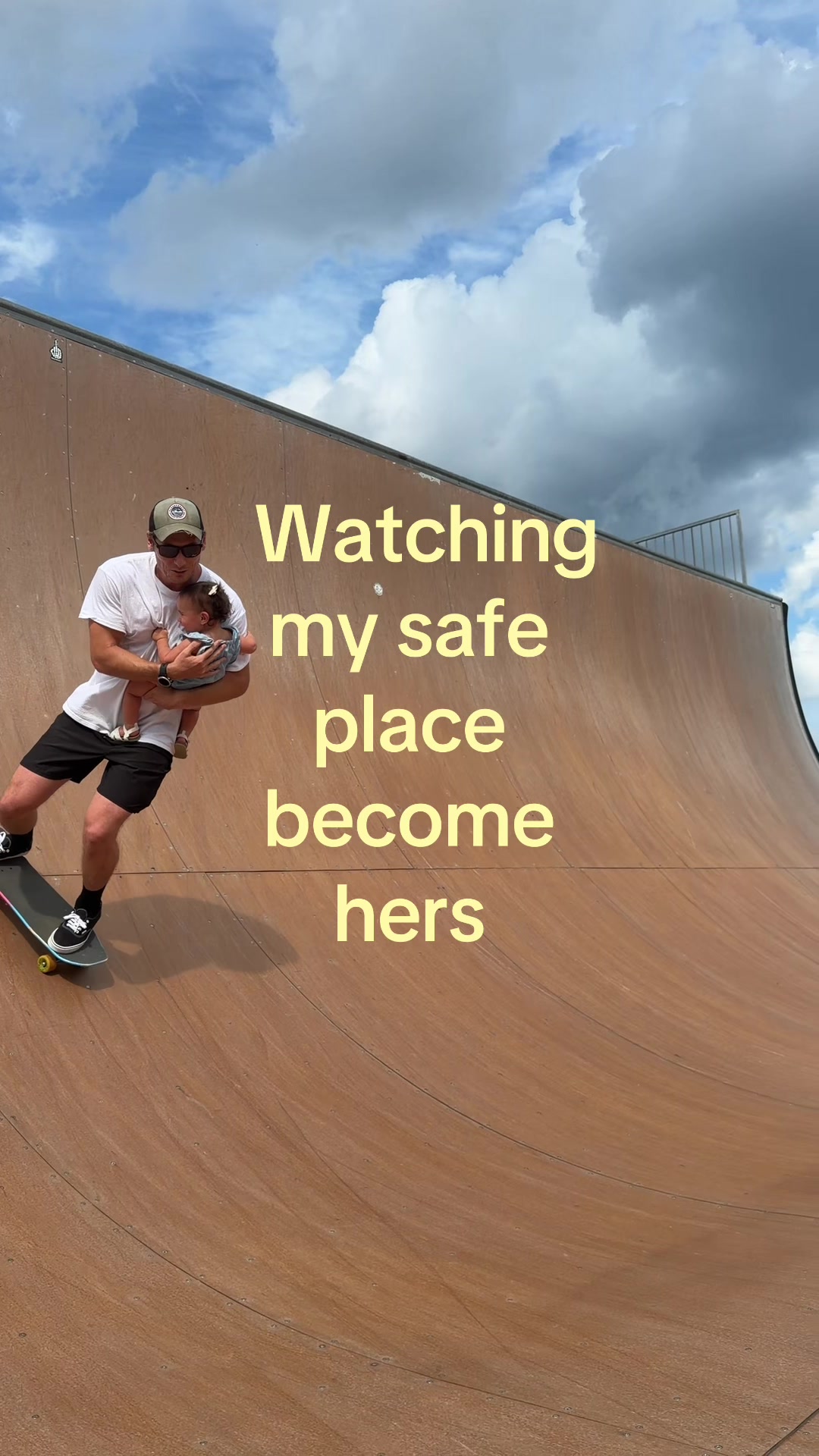 @Bianca Olson