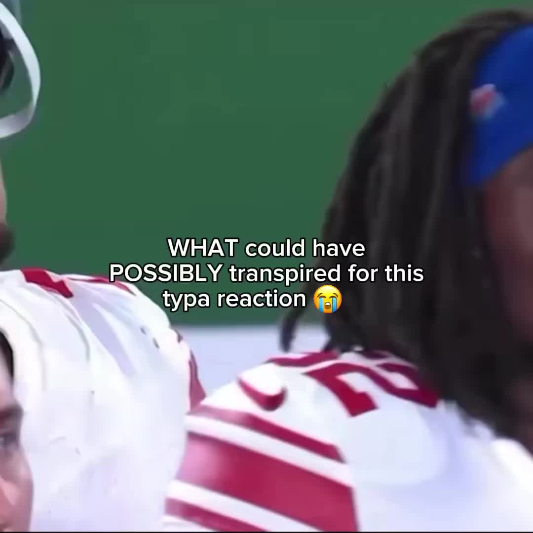 @will_cuylle.lover