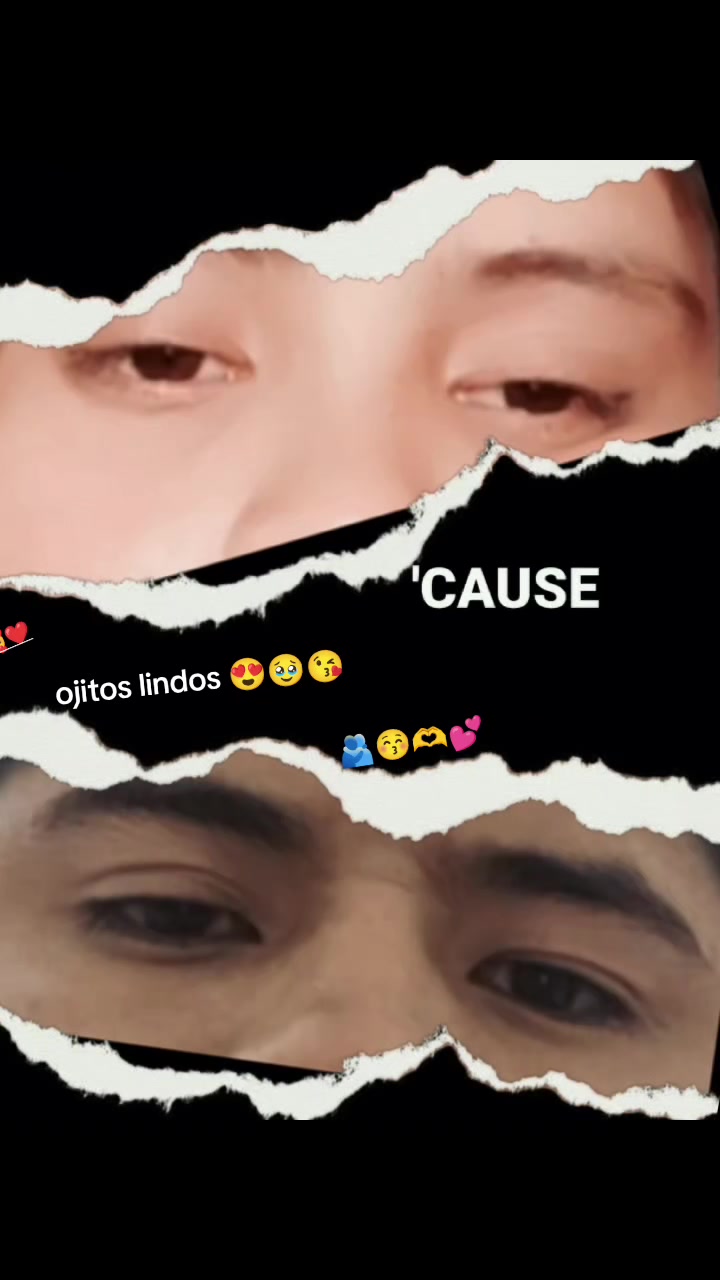 @Carol 🥰🫂🫶💞