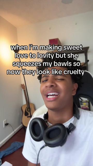 @will
