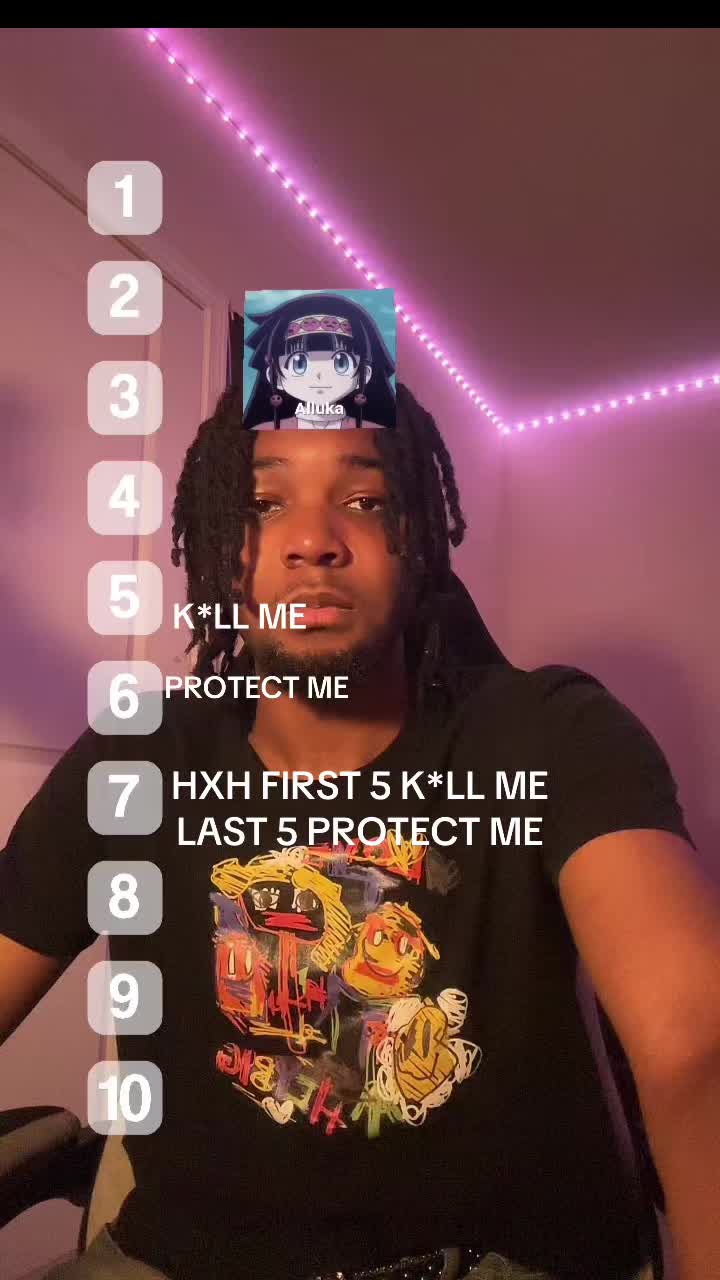 @tankswagggg