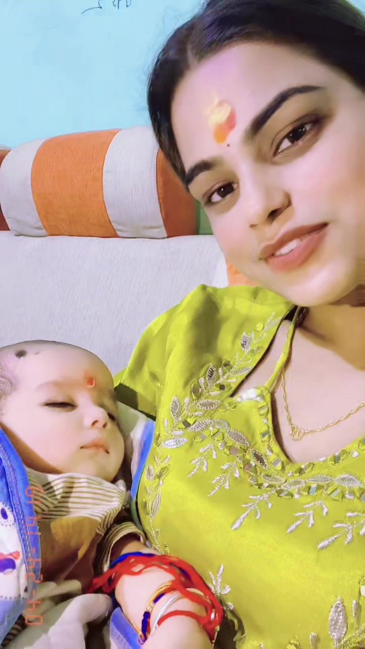 @Ragini Gupta