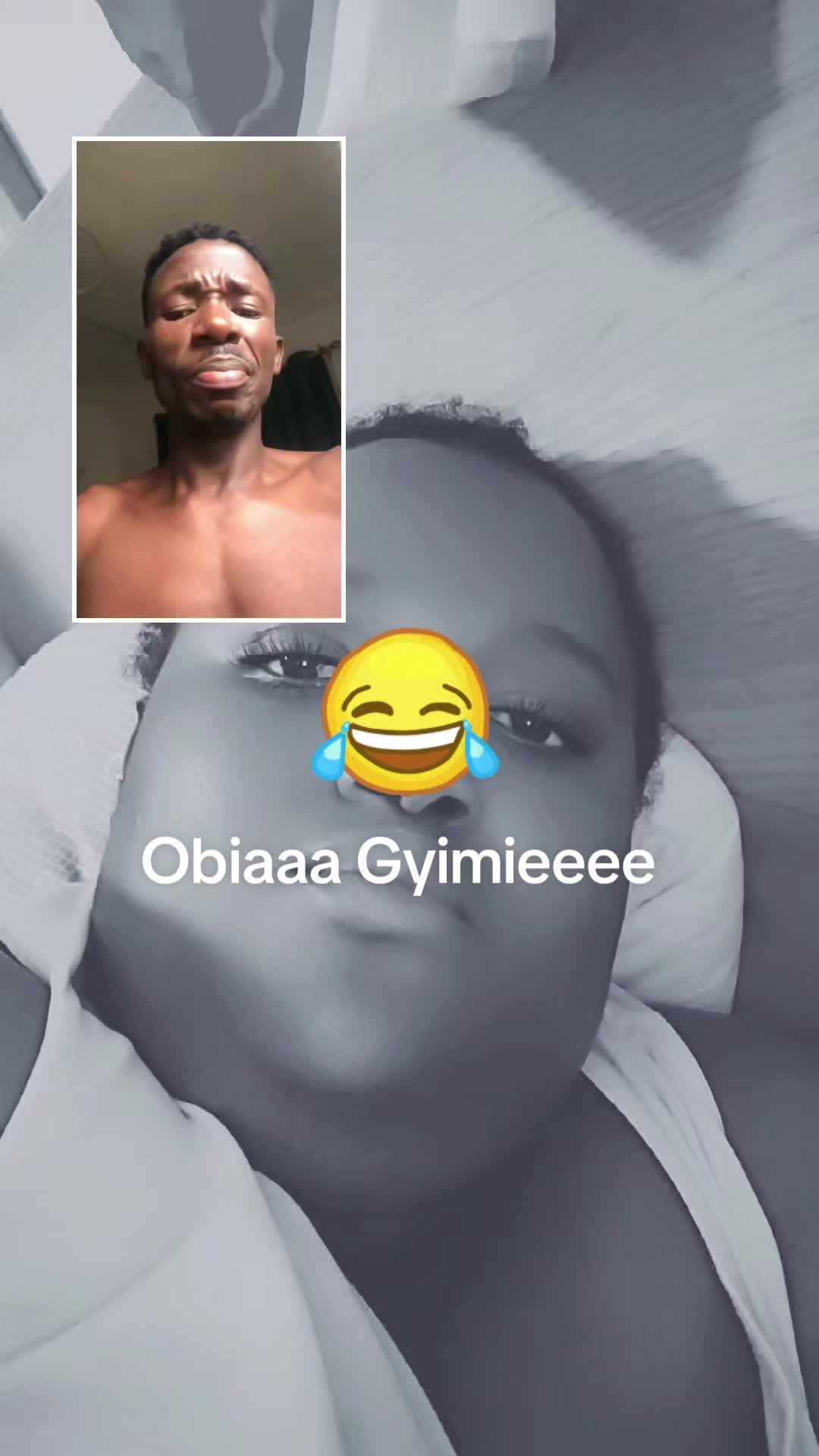 @Sexy Boss❤️❤️❤️
