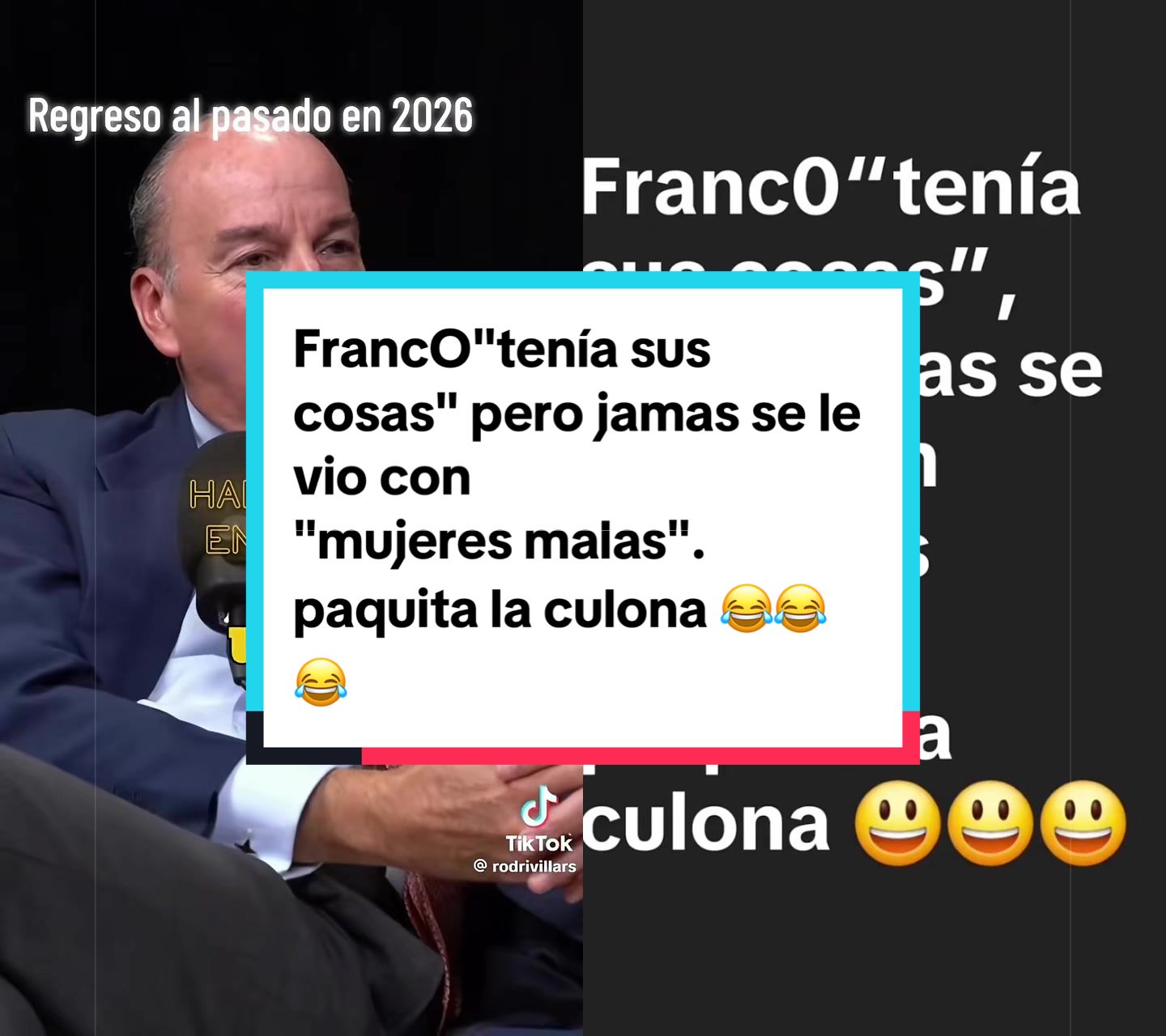 @liobcn7