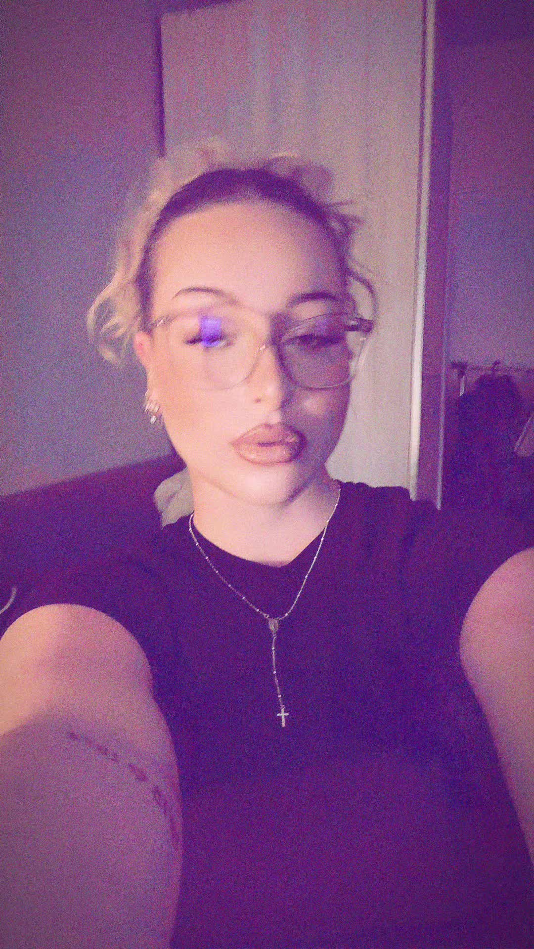 @𝓛👑