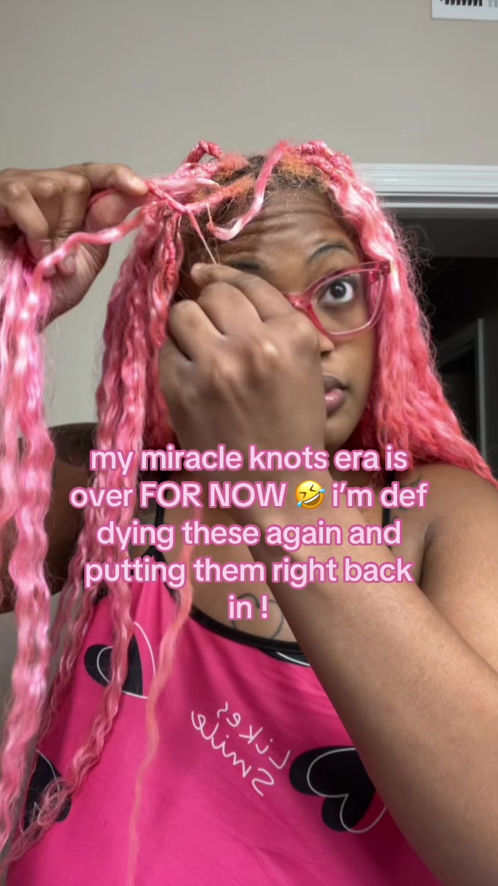 @God’s Favorite Virgo