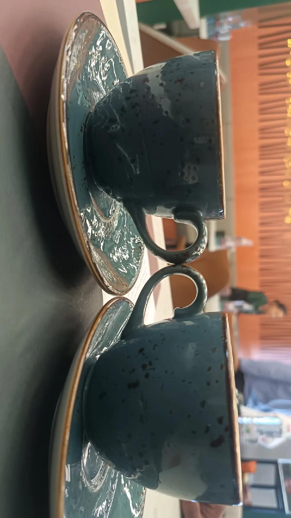 @AmmuAmmuzz