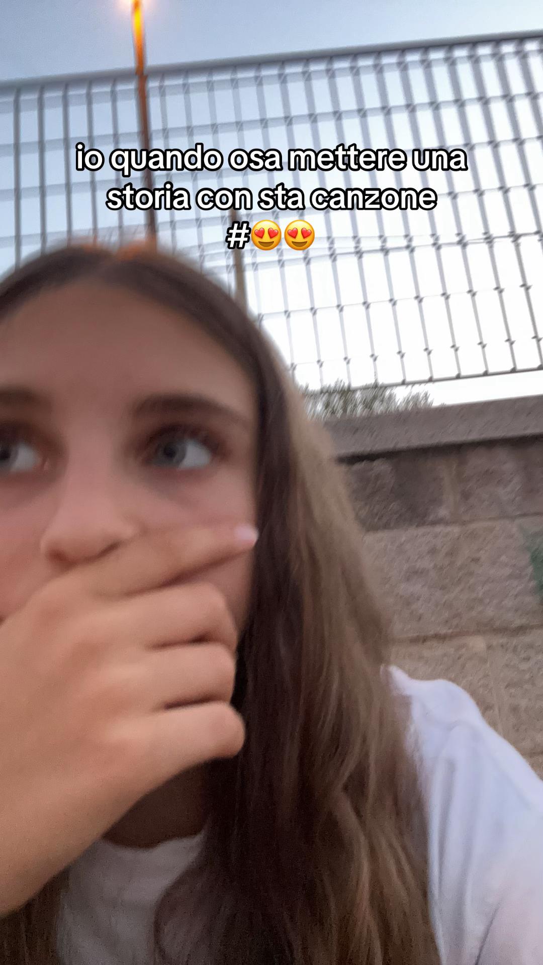 @_gaiaaa.13