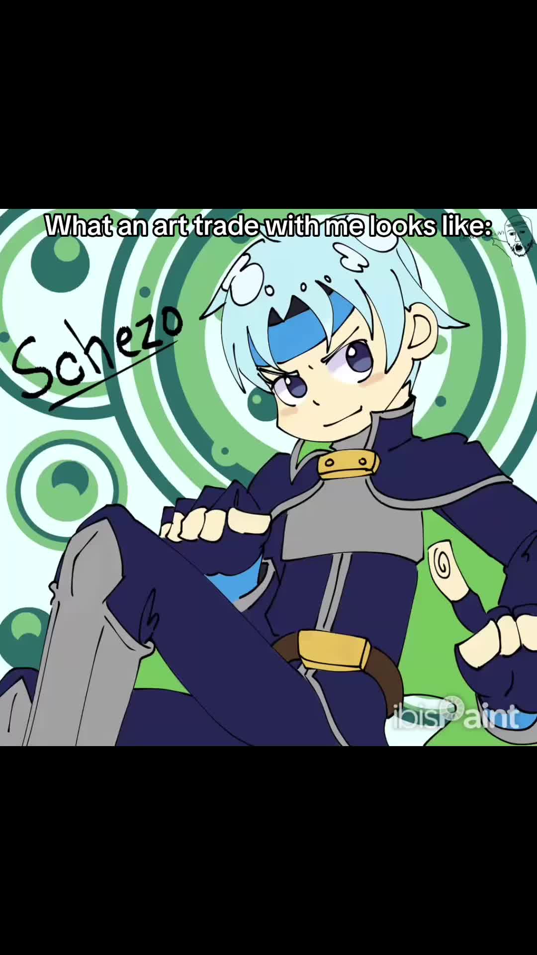 @noe-kun