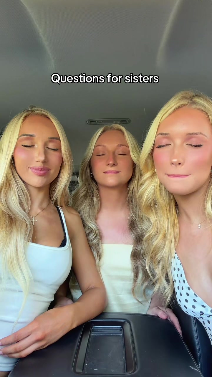@ORION SISTERS