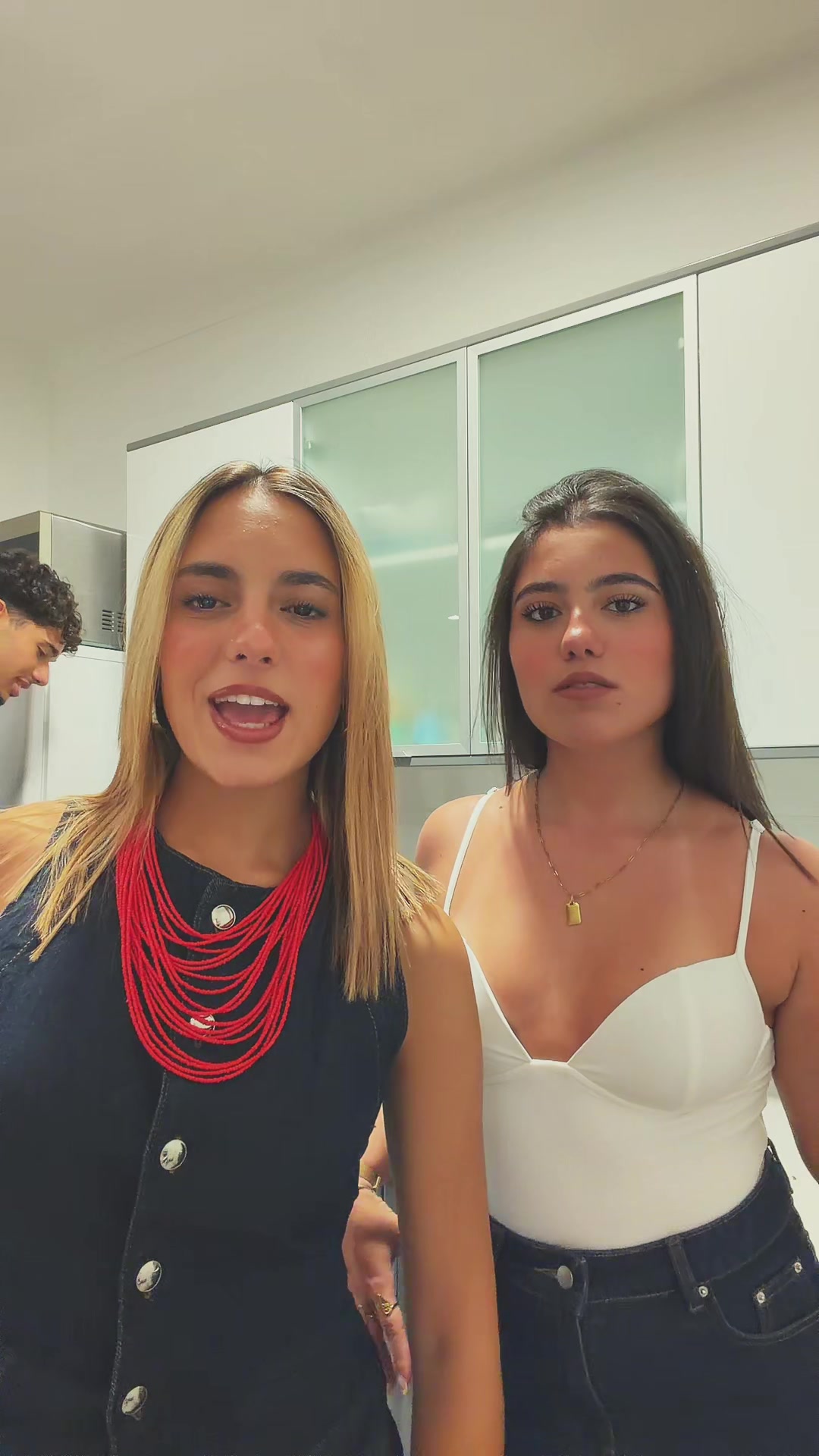 @mimi g