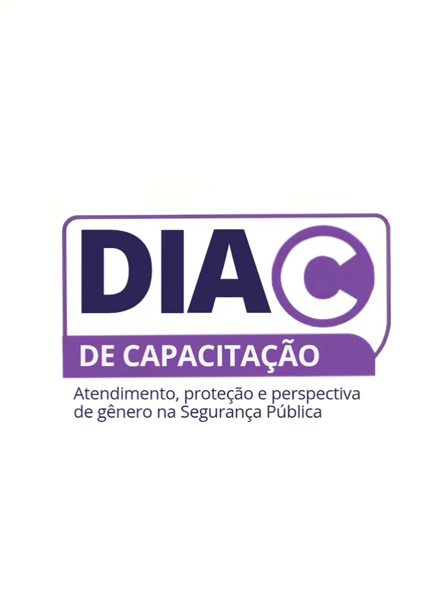 @mpacre