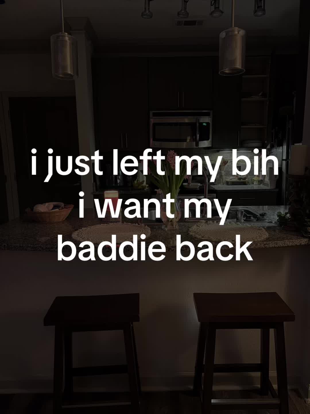 @r