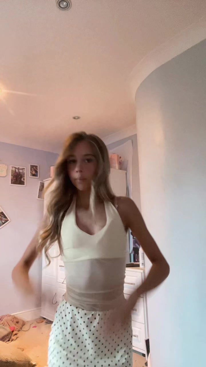 @⭐️liv⭐️