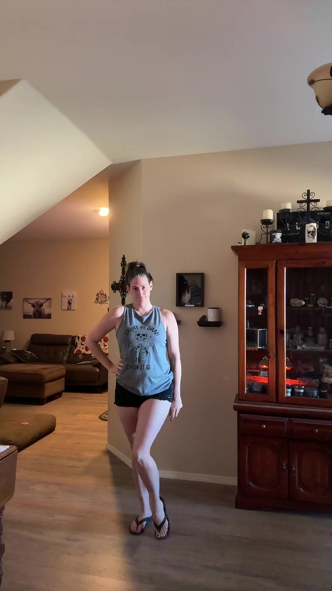@aqua_cat2.0