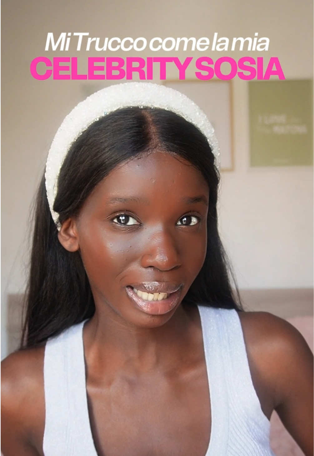 @astouglow
