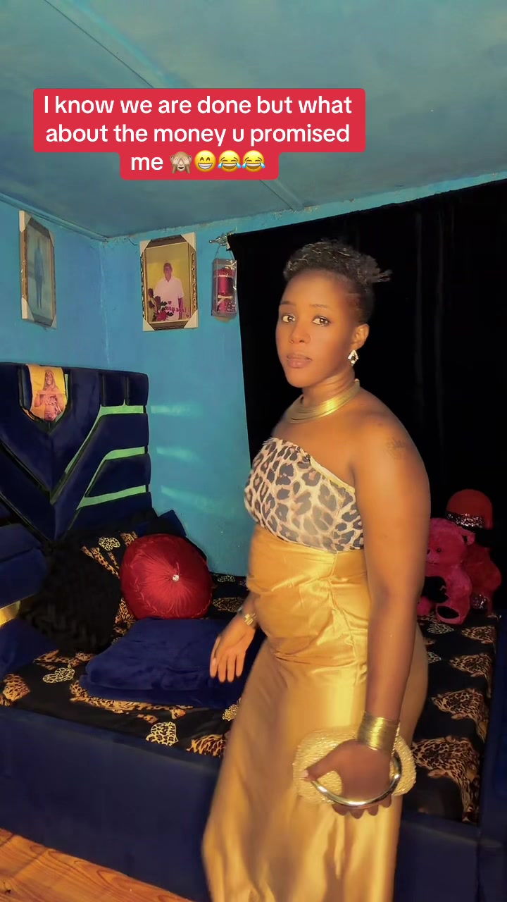 @monoliza Awate officially