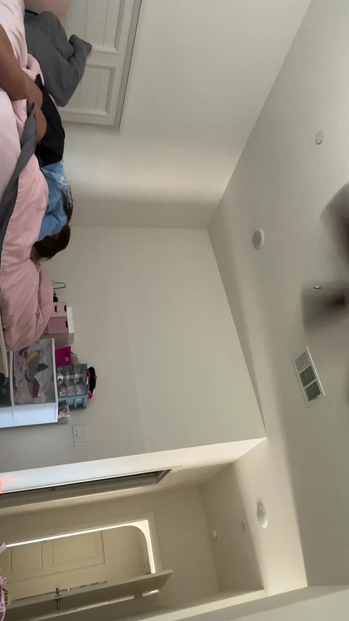 @Starnicoleee