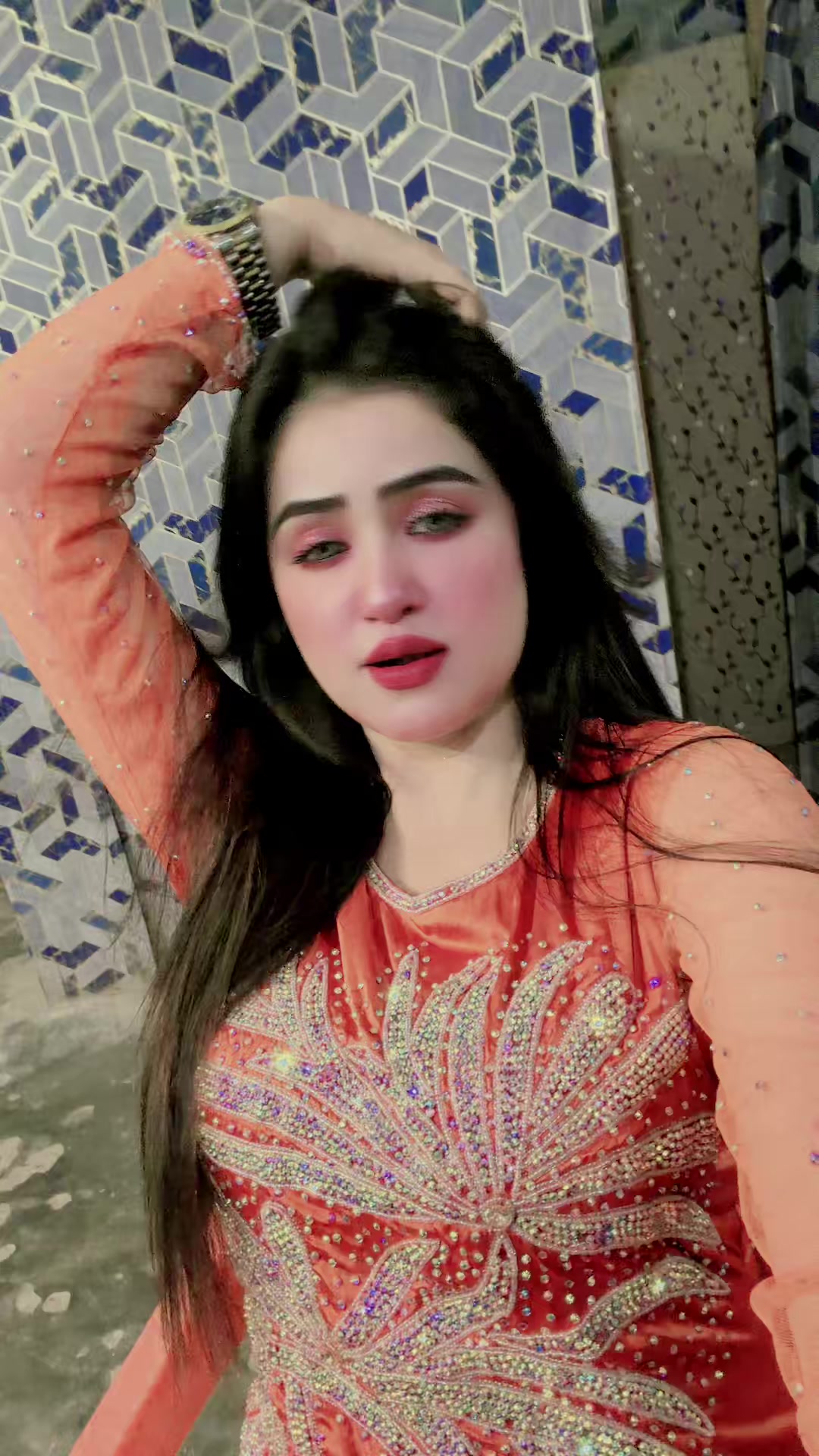 @🦋Maria🫀khan🦋