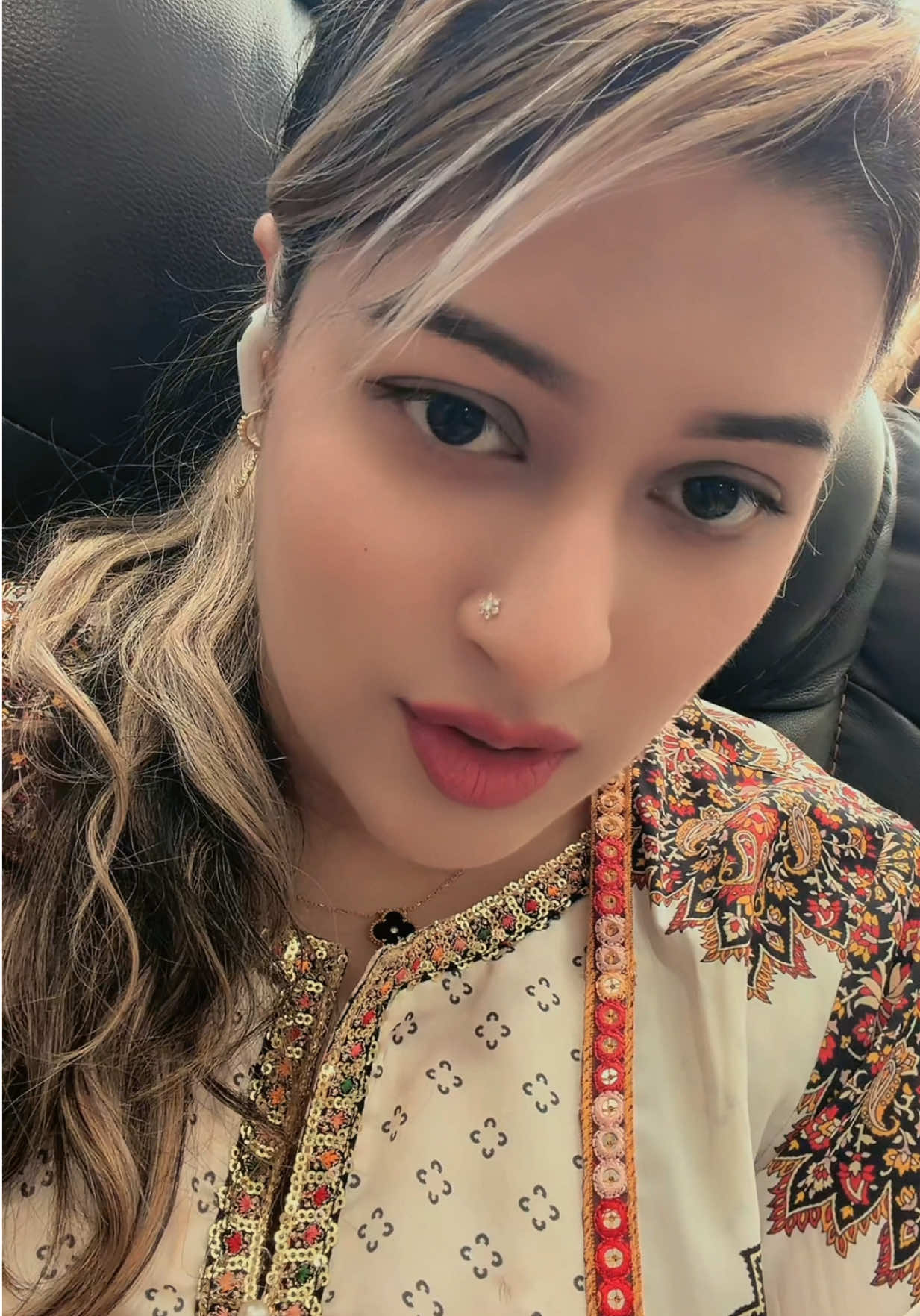 @sumayaatushi