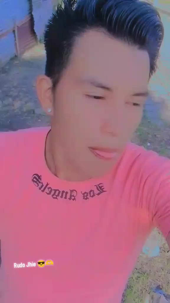 @Stiven .💯💪💥