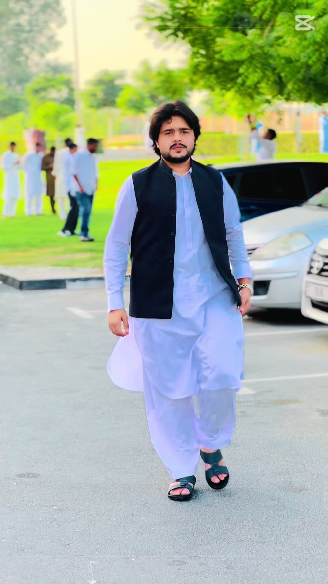 @🐺WAلEED AFRIDI🐺