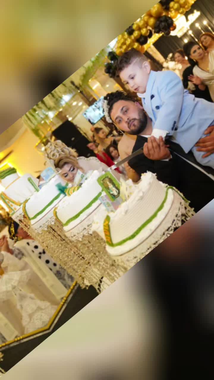 @💙&Ouml;mer💙Azer💙🧿