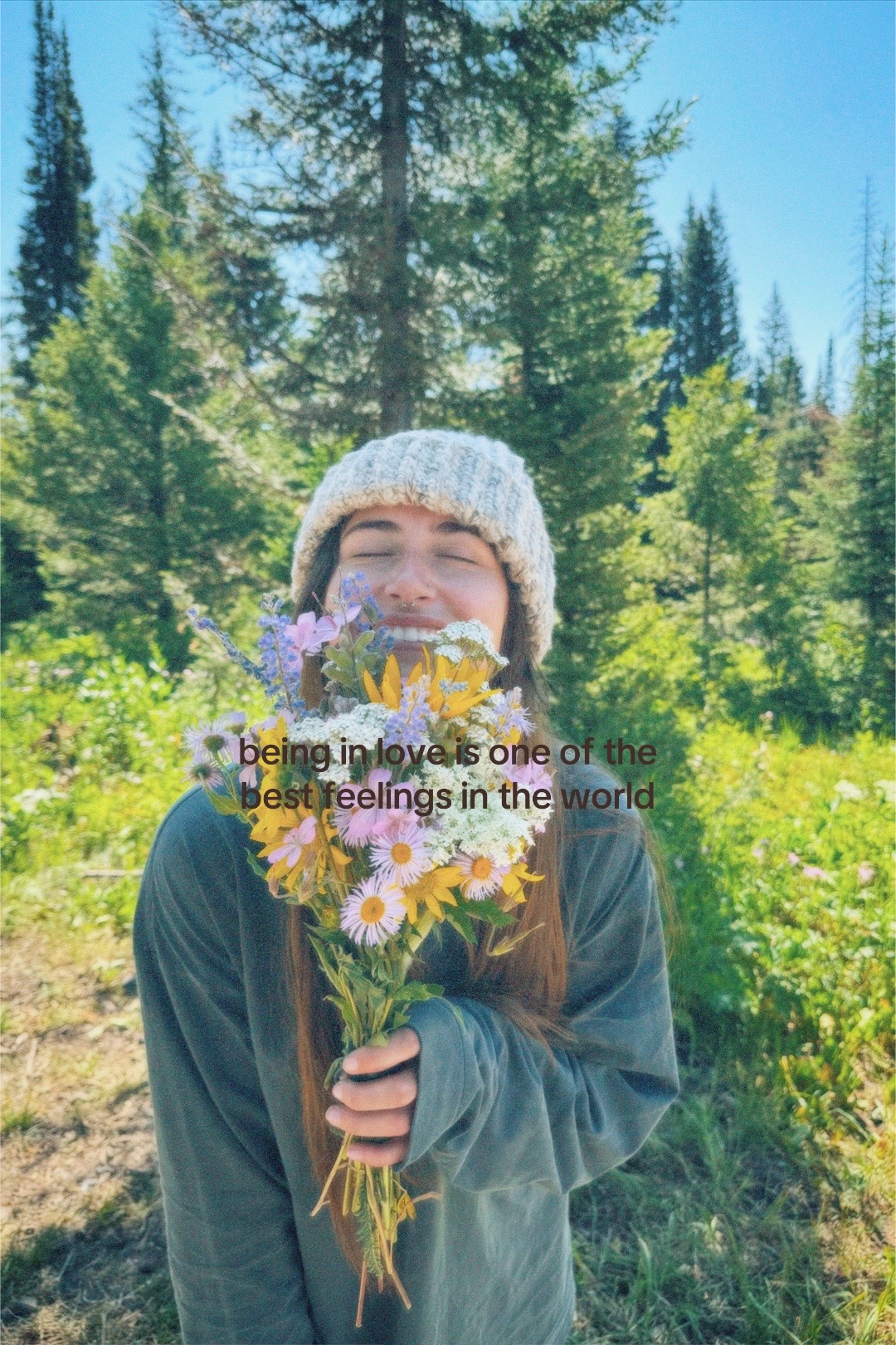@charleyfromearth𓆝𓇢𓆸𓆣